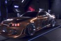 CrashMetal screenshot 9