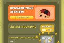 Assassin Commandos 2 screenshot 8