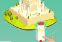 3D World Assemble screenshot 2