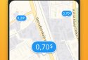 Yandex.Toloka screenshot 5