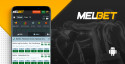 MELBEST APP SPORT GUIDE screenshot 2