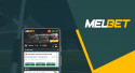 MELBEST APP SPORT GUIDE screenshot 1