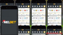 MELBEST APP SPORT GUIDE screenshot 3