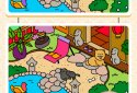 Roomspector - Find the differences screenshot 3