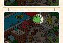 Roomspector - Find the differences screenshot 4