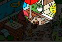Roomspector - Find the differences screenshot 5