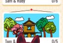 Roomspector - Find the differences screenshot 6