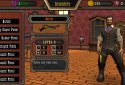 Top Down Looter screenshot 2