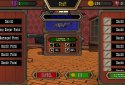 Top Down Looter screenshot 3