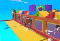 Fall Dudes 3D (Early Access) screenshot 10