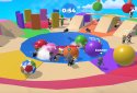 Fall Dudes 3D (Early Access) screenshot 6