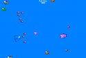 Food Chain: There's Always a Bigger Fish screenshot 3