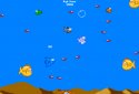 Food Chain: There's Always a Bigger Fish screenshot 4