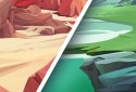 Nature, Inc - Incremental of wildlife food chain screenshot 3