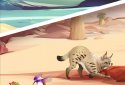 Nature, Inc - Incremental of wildlife food chain screenshot 4