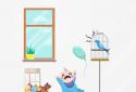 Braindom: Tricky Puzzles, Easy Games & Brain Tests screenshot 10