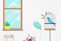 Braindom: Tricky Puzzles, Easy Games & Brain Tests screenshot 2