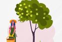 Braindom: Tricky Puzzles, Easy Games & Brain Tests screenshot 6