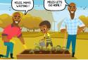 Braindom: Tricky Puzzles, Easy Games & Brain Tests screenshot 7