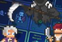 Idle Towers & Creeps screenshot 2