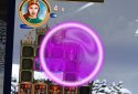 Siege Castles screenshot 1