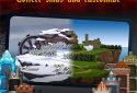 Siege Castles screenshot 9