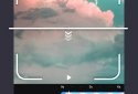 GoCut - Video Trimming APP screenshot 5