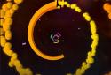 Smash Colors 3D - EDM Rush the Circles screenshot 6