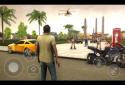 T. R. E. V. O. R 7 screenshot 2