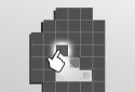 Pixel Match 3D screenshot 4