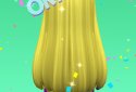 Braid Salon screenshot 1
