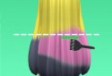 Braid Salon screenshot 2