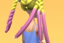 Braid Salon screenshot 3