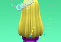 Braid Salon screenshot 6