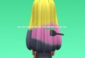 Braid Salon screenshot 7