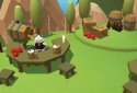 Hamster Village screenshot 10