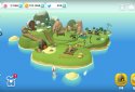 Hamster Village screenshot 6