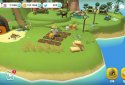 Hamster Village screenshot 7