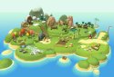 Hamster Village screenshot 8