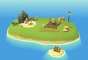 Hamster Village screenshot 9
