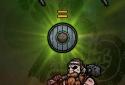 Merge Dungeon screenshot 6