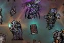 Merge Dungeon screenshot 9