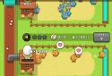 Idle Egg Tycoon screenshot 3