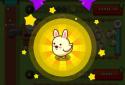 Idle Egg Tycoon screenshot 4