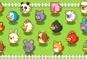 Idle Egg Tycoon screenshot 7