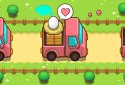 Idle Egg Tycoon screenshot 8