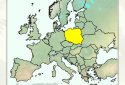 Countries of Europe Quiz - Maps, Capitals, Flags screenshot 1