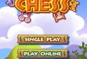 Safari Chess (Animal Chess) screenshot 1