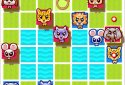 Safari Chess (Animal Chess) screenshot 2