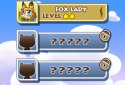 Safari Chess (Animal Chess) screenshot 3